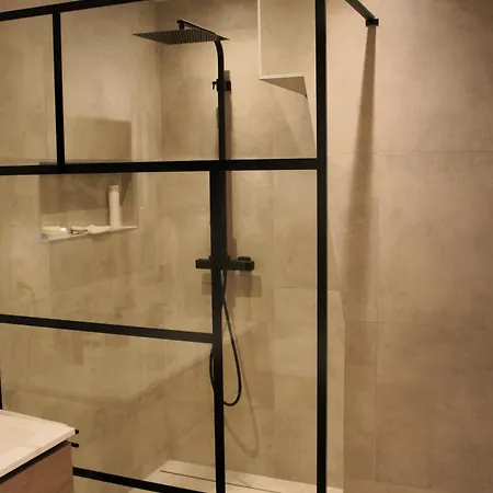 Atypique Appartement *